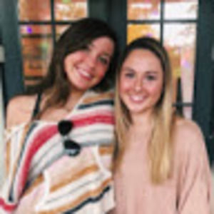 Meet your Posher, Madeline